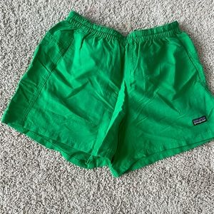 Women’s Patagonia Shorts